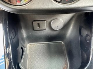 Opel ADAM 2016
