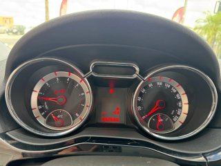 Opel ADAM 2016