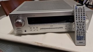 Home Cinema