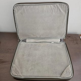 Custodia MacBook Pro 13