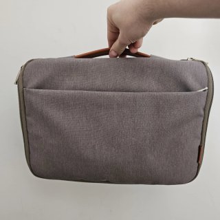 Custodia MacBook Pro 13