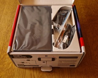 Nintendo Switch 2  - garanzia 21 mesi - NUOVA