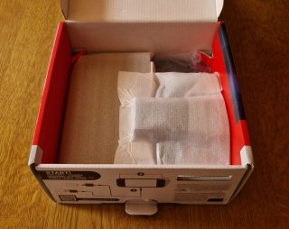 Nintendo Switch 2  - garanzia 21 mesi - NUOVA