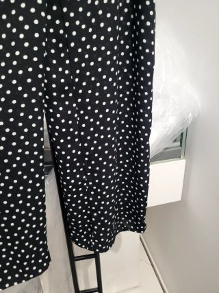 Pantalon Zara,Talla S