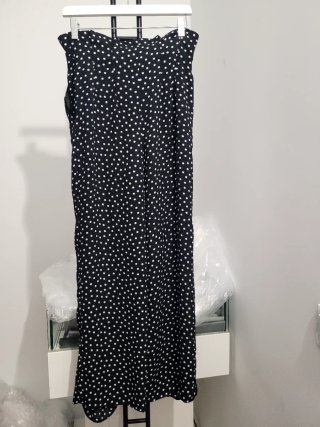 Pantalon Zara,Talla S
