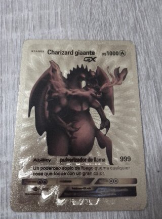 Lote Cartas Pokémon 23€  Super oferta todas por 23