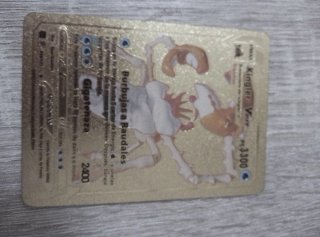 Lote Cartas Pokémon 23€  Super oferta todas por 23