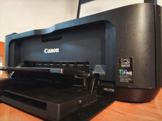 Stampante multifunzione Canon PIXMA MG2150