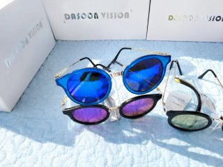Gafas