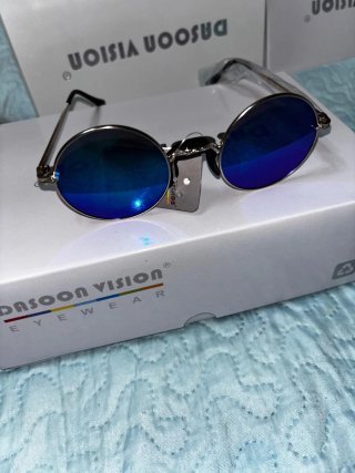 Gafas