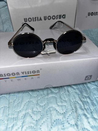 Gafas