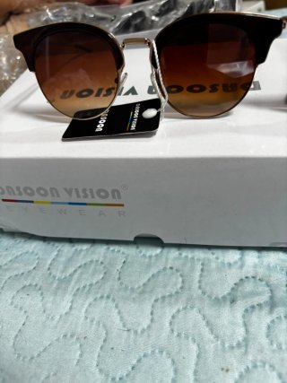 Gafas