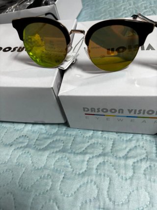 Gafas