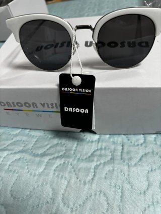 Gafas