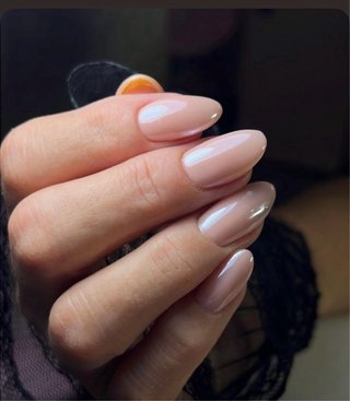 Manicura y pedicura profesional