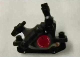 Pinzas Freno Zoom XTECH
