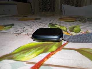 Apple Watch Series 9 - 45mm - GPS