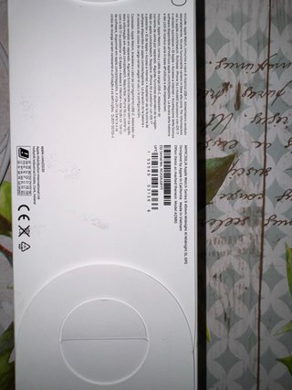 Apple Watch Series 9 - 45mm - GPS