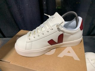 Zapatillas Veja Talla 37 Nuevas