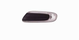 Intermitente Mini Mini Izq. 15490201