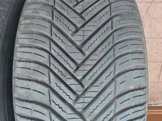Neumáticos Invierno Hankook