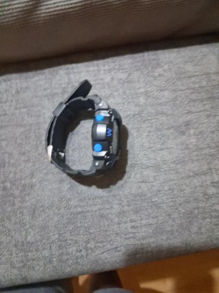 Reloj Deportivo Lasika K-Sport