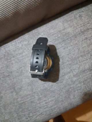Reloj Deportivo Lasika K-Sport