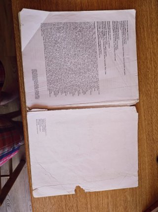 GEOGRAFIA E HISTORIA CASTILLA LEON SERIE DESCUB...