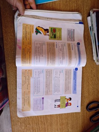 GEOGRAFIA E HISTORIA CASTILLA LEON SERIE DESCUB...