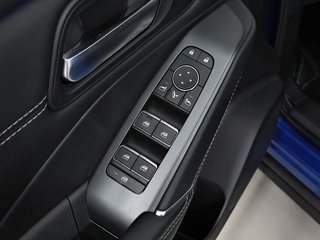 Nissan Qashqai E-POWER 140 KW (190 CV) N-Connecta