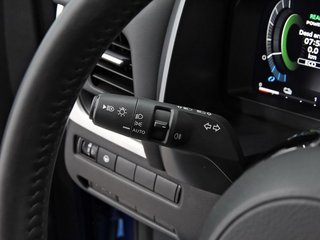 Nissan Qashqai E-POWER 140 KW (190 CV) N-Connecta