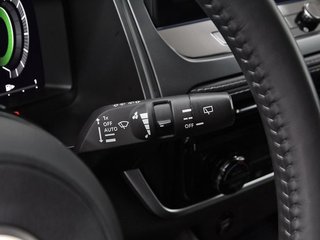Nissan Qashqai E-POWER 140 KW (190 CV) N-Connecta
