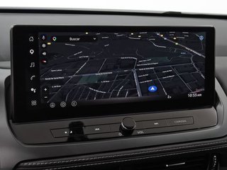 Nissan Qashqai E-POWER 140 KW (190 CV) N-Connecta