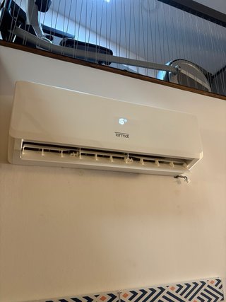 Instalador