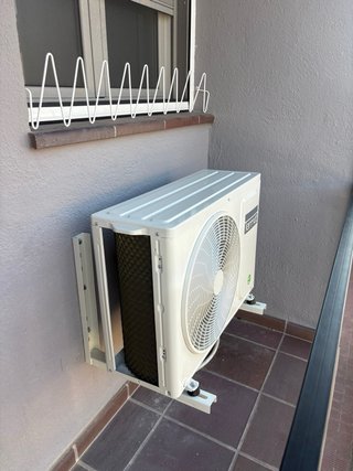 Instalador