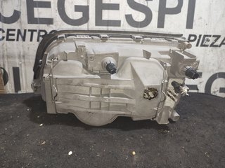 FARO DERECHO MERCEDES CLASE C (W202) BERLINA 220