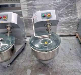 Batidora amasadora industrial 643807217