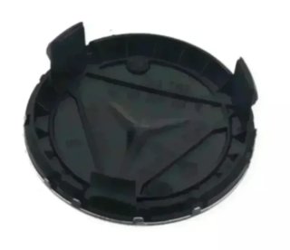 CENTROS RUEDA LLANTA ORIGINAL MERCEDES A1714000025