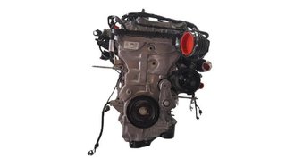 D14xft motor opel astra k lim. 5turig mocep1405866