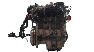 D14xft motor opel astra k lim. 5turig mocep1405866