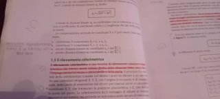 Genio rurale