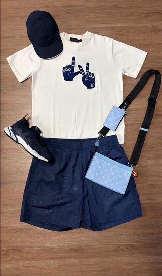 Ropa al por mayor  1-120€. 10- 550€ 100- 3000€