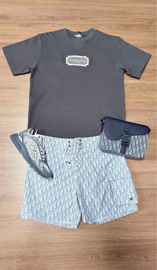 Ropa al por mayor  1-120€. 10- 550€ 100- 3000€