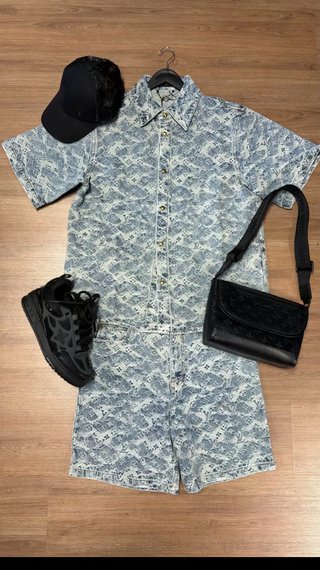 Ropa al por mayor  1-120€. 10- 550€ 100- 3000€