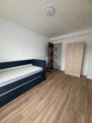 Se vende piso ideal como inversion