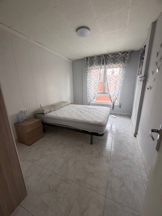 Se vende piso ideal como inversion