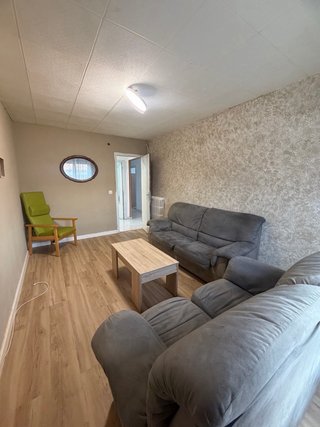 Se vende piso ideal como inversion