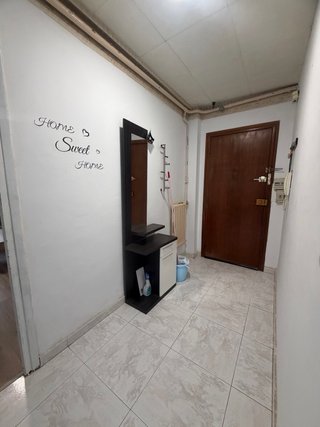 Se vende piso ideal como inversion