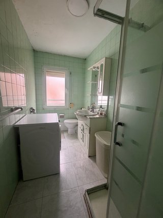 Se vende piso ideal como inversion