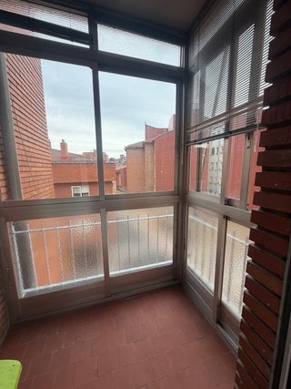 Se vende piso ideal como inversion